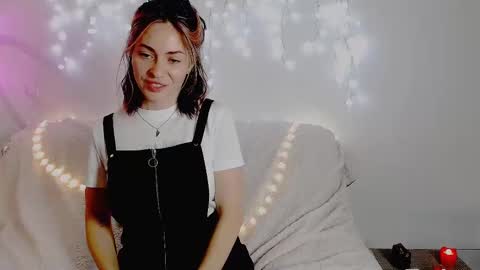 LylaXXX online show from 01/25/25, 10:19