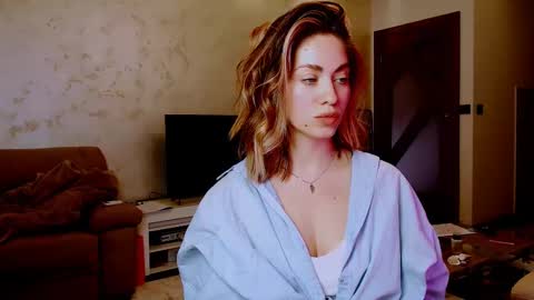 LylaXXX online show from 02/28/25, 12:31