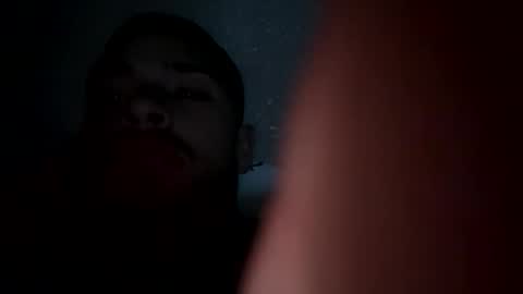 Butt Plugg play  online show from 01/08/26, 07:32