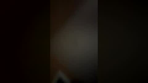 Butt Plugg play  online show from 07/21/26, 01:08