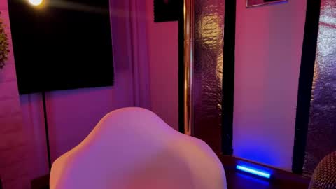 Salom online show from 05/11/26, 11:35