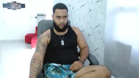 Snapshot of eroticoblack chatting on 04/25/26, 01:52 Eroticoblack online show from 04/25/26, 01:52