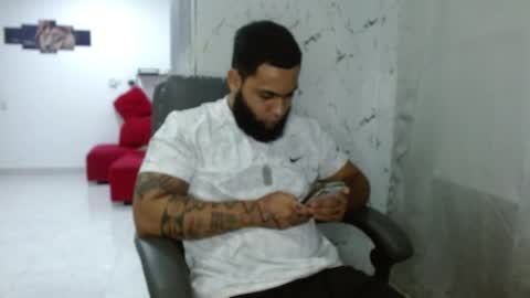 Snapshot of eroticoblack chatting on 05/09/26, 02:50 Eroticoblack online show from 05/09/26, 02:50