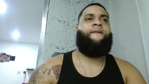Snapshot of eroticoblack chatting on 05/24/26, 03:00 Eroticoblack online show from 05/24/26, 03:00