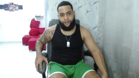 Snapshot of eroticoblack chatting on 05/25/26, 02:50 Eroticoblack online show from 05/25/26, 02:50