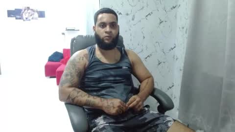 Snapshot of eroticoblack chatting on 06/04/26, 03:56 Eroticoblack online show from 06/04/26, 03:56