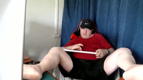 Tom Delaney online show from 02/02/26, 04:11