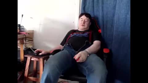 Tom Delaney online show from 02/18/26, 04:19