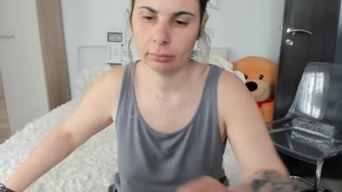 Snapshot of eroticsensualkitty4u chatting on 04/22/26, 08:06 eroticsensualkitty4u online show from 04/22/26, 08:06