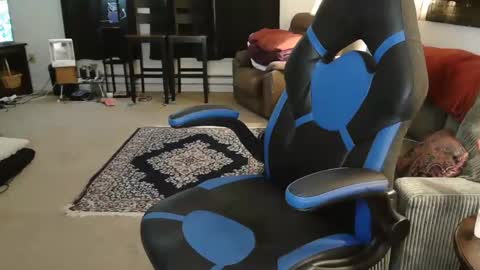 EroticSiren2 online show from 01/14/25, 10:38