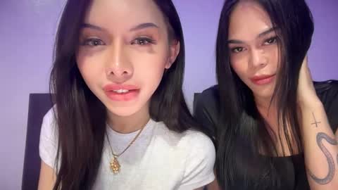 Snapshot of erotictsmonica chatting on 10/10/25, 09:47 monica online show from 10/10/25, 09:47