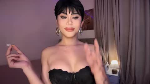 Snapshot of erotictsmonica chatting on 07/04/26, 11:16 monica online show from 07/04/26, 11:16