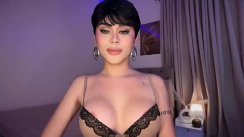 Snapshot of erotictsmonica chatting on 07/07/26, 06:23 monica online show from 07/07/26, 06:23