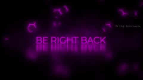 Snapshot of erotiicalexa chatting on 01/16/25, 06:48 Alexa online show from 01/16/25, 06:48