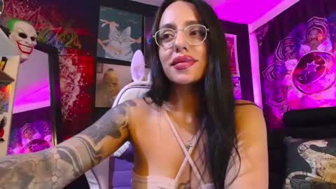 Alexa online show from 02/04/25, 05:23