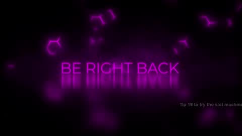 Alexa online show from 02/19/25, 07:38