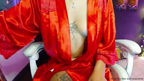 Alexa online show from 01/13/26, 06:24