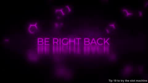 Alexa online show from 03/04/26, 04:57