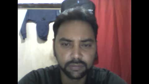 Snapshot of eroxmagi chatting on 12/29/24, 02:06 eroxmagi online show from 12/29/24, 02:06