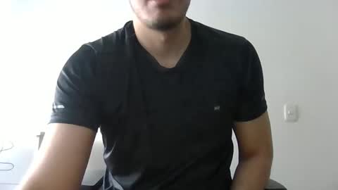 erra311 online show from 11/19/25, 01:44