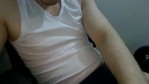 erra311 online show from 11/21/25, 03:38