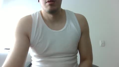 erra311 online show from 11/24/25, 04:18