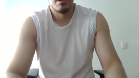 erra311 online show from 02/10/26, 02:54