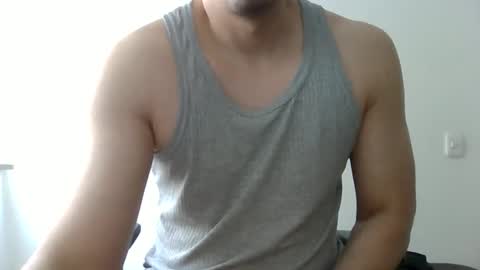 erra311 online show from 02/24/26, 06:06