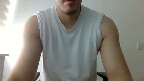 erra311 online show from 03/26/26, 04:56