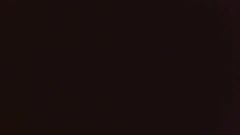 Snapshot of erra311 chatting on 04/05/26, 01:52 erra311 online show from 04/05/26, 01:52