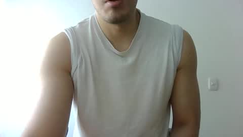 Snapshot of erra311 chatting on 04/20/26, 03:37 erra311 online show from 04/20/26, 03:37