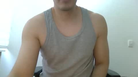 Snapshot of erra311 chatting on 05/08/26, 10:48 erra311 online show from 05/08/26, 10:48
