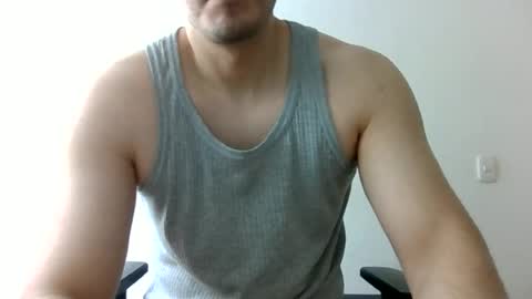 Snapshot of erra311 chatting on 06/23/26, 03:32 erra311 online show from 06/23/26, 03:32