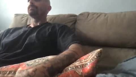 Erik McCarthy online show from 02/19/26, 05:53