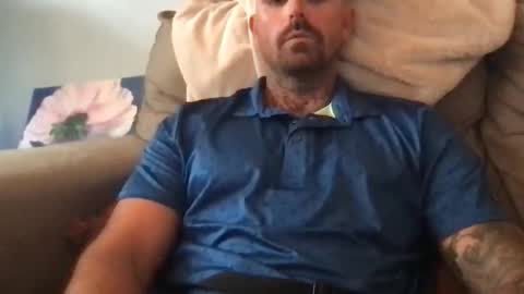 Erik McCarthy online show from 02/27/26, 07:58