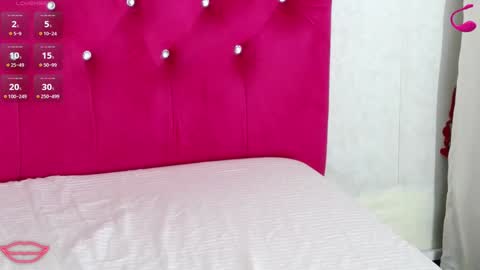 Snapshot of erryka chatting on 02/05/25, 05:09 Erika online show from 02/05/25, 05:09