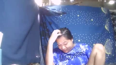 Ervana online show from 11/14/25, 02:32