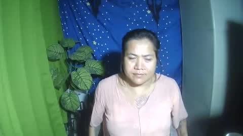 Ervana online show from 03/03/26, 06:47