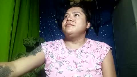 Ervana online show from 03/23/26, 07:45