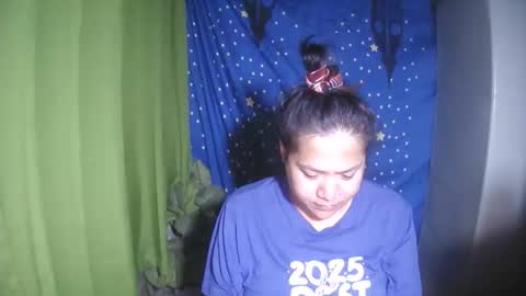 Ervana online show from 04/15/26, 08:09