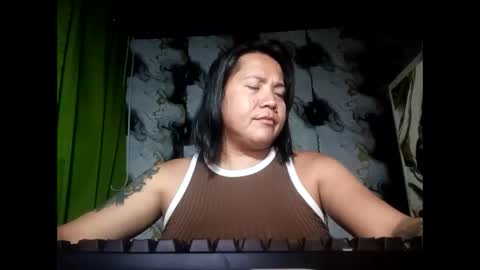 Ervana online show from 05/11/26, 04:26