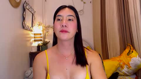 Ervana online show from 05/29/26, 06:39
