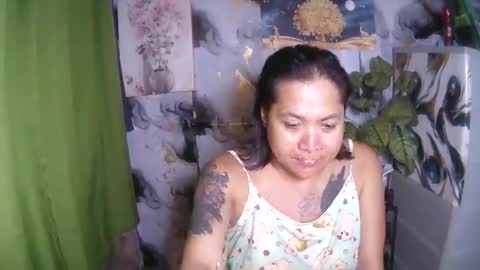 Ervana online show from 06/01/26, 03:52