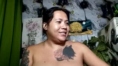 Ervana online show from 06/01/26, 03:58