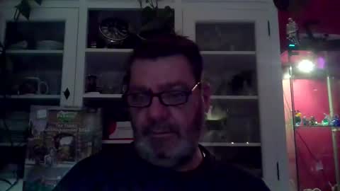 Snapshot of erwin1966 chatting on 01/04/25, 11:59 Erwins room welcome sound on online show from 01/04/25, 11:59