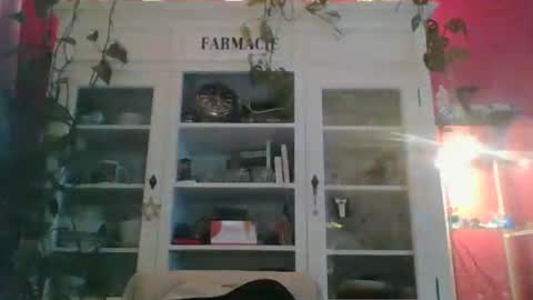 Snapshot of erwin1966 chatting on 01/07/25, 12:45 Erwins room welcome sound on online show from 01/07/25, 12:45