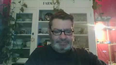 Snapshot of erwin1966 chatting on 01/09/25, 02:11 Erwins room welcome sound on online show from 01/09/25, 02:11