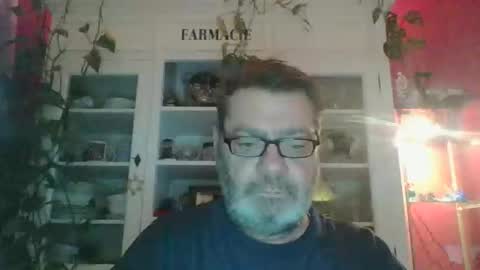 Snapshot of erwin1966 chatting on 01/09/25, 09:16 Erwins room welcome sound on online show from 01/09/25, 09:16