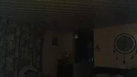 Snapshot of erwin1966 chatting on 01/25/25, 02:37 Erwins room welcome sound on online show from 01/25/25, 02:37
