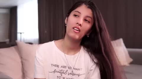 Hi Im Lori  online show from 01/12/26, 09:25